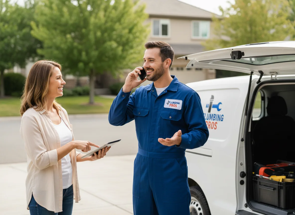 Water Heater Repair Laguna Hills, CA FAQs
